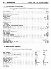 04 1961 Buick Shop Manual - Engine Fuel & Exhaust-002-002.jpg